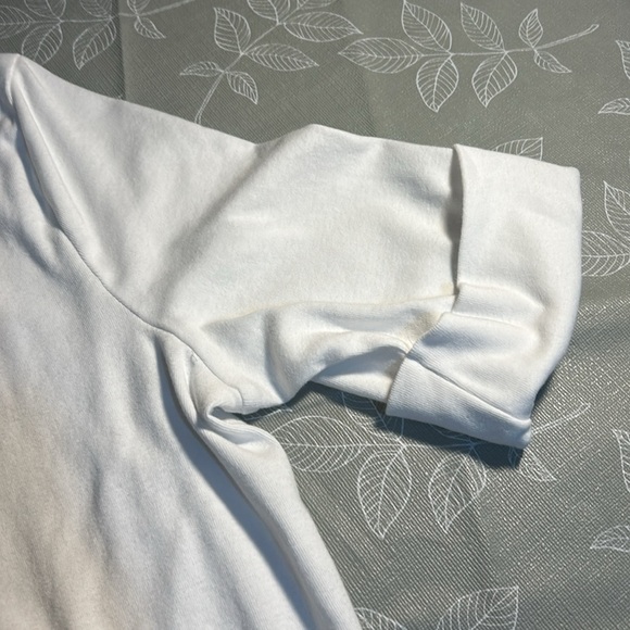 Lauren By Ralph Lauren Top - Picture 7 of 8